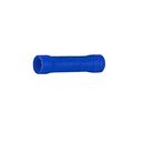 Stoverbinder 35541, vollisoliert, blau,1,50 - 2,50 qmm