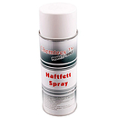 Haftfett-Spray 400 ml hei &  seewasserbestndig haft &...