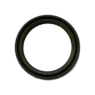 Dichtring 55 / 75 x 8 mm