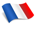 Versandkosten Frankreich